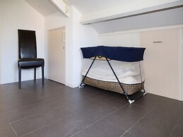 Holiday Home in Baarland for 6 Person