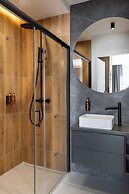 Cyrhla Apartamenty