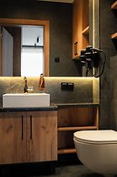 Cyrhla Apartamenty