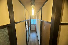 JapaneseTraditional house ONDa