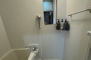 JapaneseTraditional house ONDa