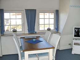 Haus Ruusenhoog - Apartment 7