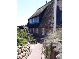 Haus Ruusenhoog - Apartment 7