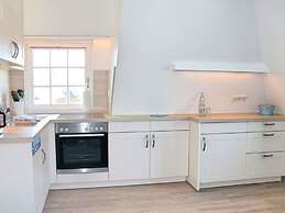 Haus Ruusenhoog - Apartment 7