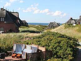 Haus Ruusenhoog - Apartment 7