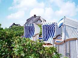 Haus Ruusenhoog - Apartment 7