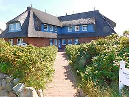 Haus Ruusenhoog - Apartment 7