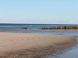 Haus Ruusenhoog - Apartment 7