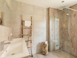 Holiday Home Chill on Ameland