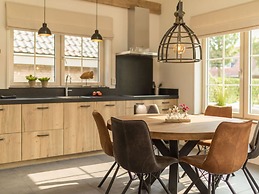 Holiday Home Chill on Ameland