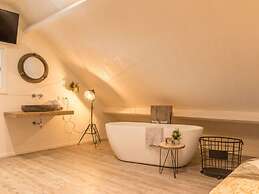 Holiday Home Chill on Ameland