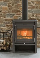 Holiday Home Chill on Ameland