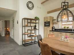 Holiday Home Chill on Ameland