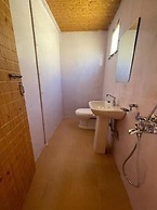 Snowleopard Cottage - Tsomoriri Lake