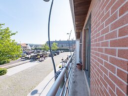 Prestige I Westende 1 Bedroom on Floor 1