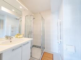 Prestige I Westende 1 Bedroom on Floor 1