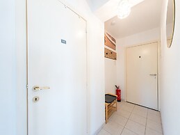 Prestige I Westende 1 Bedroom on Floor 1
