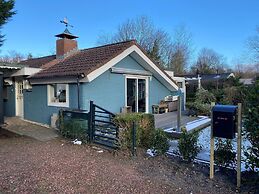 Amazing Holiday Home in Lauwersoog With Sauna