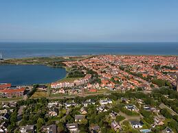 Nice Holiday Home With Beautiful Views