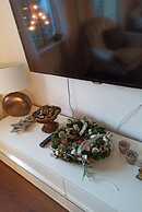 Fillner 2 Modern Retreat