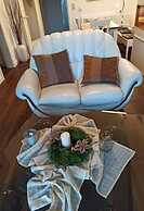 Fillner 2 Modern Retreat