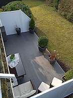 Fillner 2 Modern Retreat