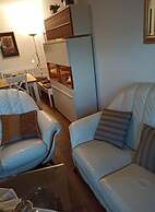 Fillner 2 Modern Retreat