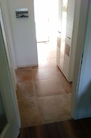 Fillner 2 Modern Retreat