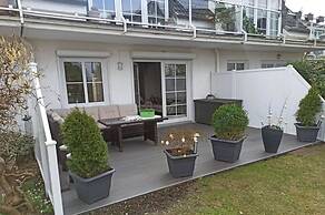 Fillner 2 Modern Retreat