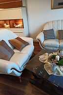 Fillner 2 Modern Retreat