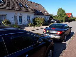 Fillner 2 Modern Retreat