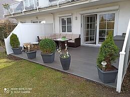 Fillner 2 Modern Retreat