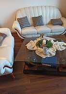 Fillner 2 Modern Retreat