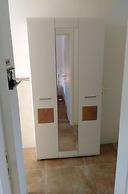 Fillner 2 Modern Retreat