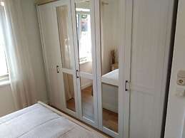 Fillner 2 Modern Retreat