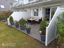 Fillner 2 Modern Retreat