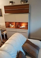 Fillner 2 Modern Retreat