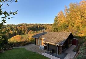 Lovely Apartment in Dammbach