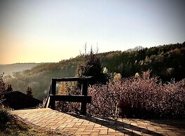 Lovely Apartment in Dammbach
