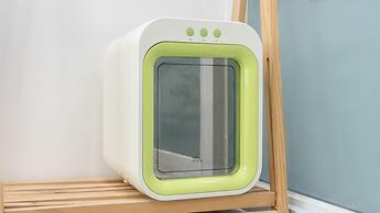 Gapyeong Ttonggangaji Kids Poolvilla