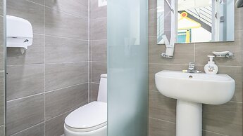 Gapyeong Ttonggangaji Kids Poolvilla