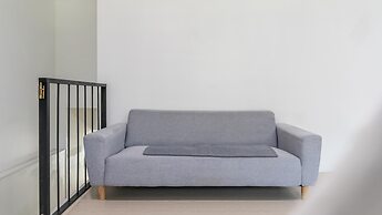 Gapyeong Ttonggangaji Kids Poolvilla