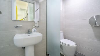 Gapyeong Ttonggangaji Kids Poolvilla