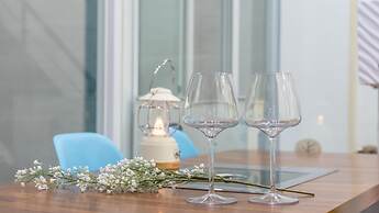 Gapyeong Ttonggangaji Kids Poolvilla