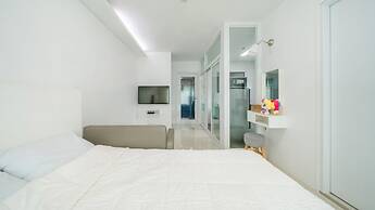 Gapyeong Ttonggangaji Kids Poolvilla