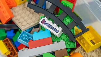 Gapyeong Ttonggangaji Kids Poolvilla