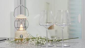 Gapyeong Ttonggangaji Kids Poolvilla