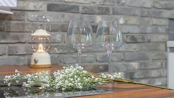 Gapyeong Ttonggangaji Kids Poolvilla