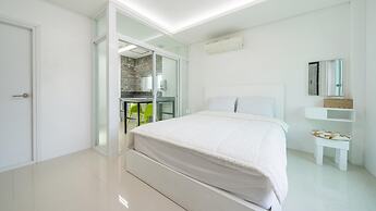 Gapyeong Ttonggangaji Kids Poolvilla