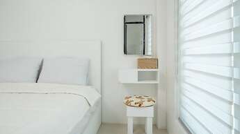 Gapyeong Ttonggangaji Kids Poolvilla